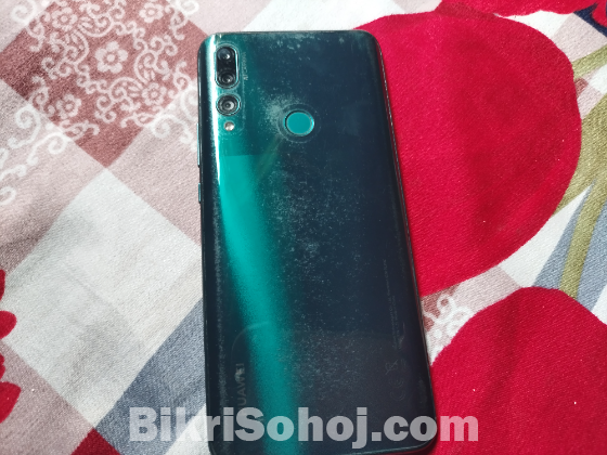 Huawei
